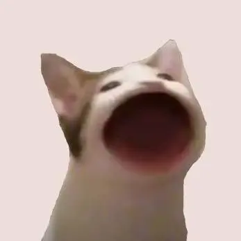 Will POPCAT reach $1b first?