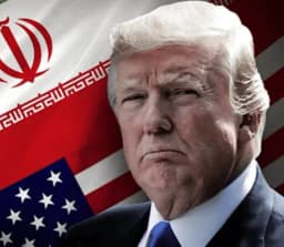 Trump invokes War Powers against Iran by January 31, 2026?