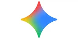 Google reports Gemini monthly active users above 1B in Q1?