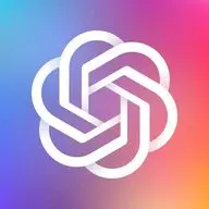 OpenAI Sora public release before May?