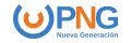 Will PNG win the most seats in the 2026 Costa Rican Legislative Assembly election?
