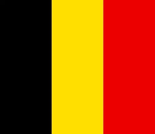 Will Belgium win Eurovision 2025?