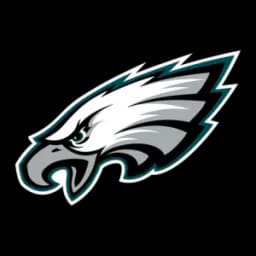 Will the Eagles win the NFC Championship?