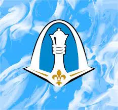 Will Jan-Krzysztof Duda win the Sinquefield Cup 2025 chess tournament?