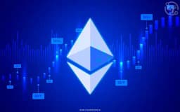Will Ethereum dip to $1,000.00 by March 31?