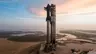 Will SpaceX Starship Flight Test 12 launch by April 14?