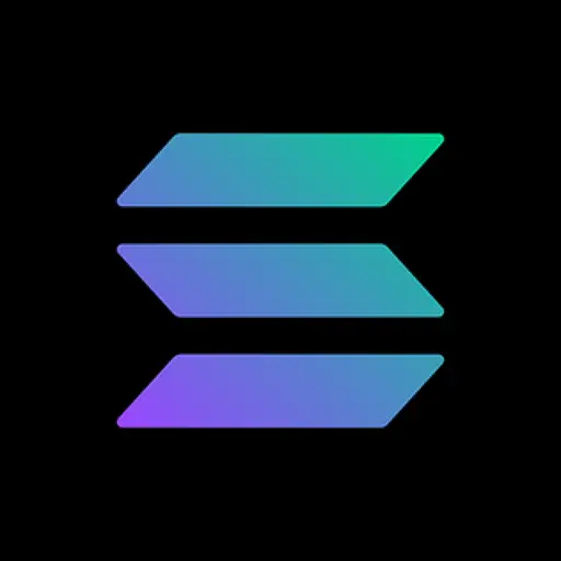 Solana Up or Down - April 14, 11:15AM-11:30AM ET