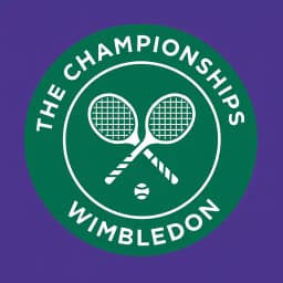 Wimbledon: Sabalenka vs. Raducanu (W)