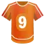 Brian Brobbey: 3+ goals