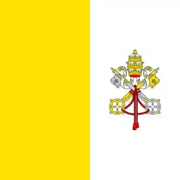 Will Person M be the next pope?