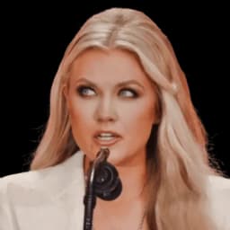 Will Erika Kirk be the 2028 Republican Vice-Presidential nominee?