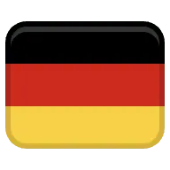Will Johannes Lochner (GER) win the gold medal for Winter Olympics 2026: Bobsled - 4 Man (Driver) at the 2026 Milano Cortina Winter Olympics?