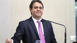 Will Evandro Leitão win the 2024 Fortaleza mayoral election?