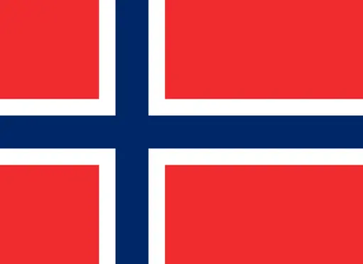 Will Party G win the most seats in the next Norwegian parliamentary election?