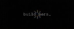Build Wars: Webflow vs. Lovable