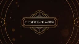 Will ExtraEmily win Streamer of the Year at the 2025 Streamer Awards?