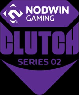 Counter-Strike: MOUZ NXT vs Favbet - Map 2 Winner
