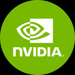 Will Nvidia run an Ad during Super Bowl LX?