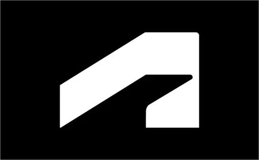 Will Autodesk Q1 billings be above $2.0B?