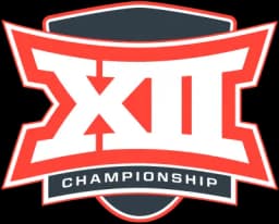 Will West Virginia win the Big 12 conference tournament?