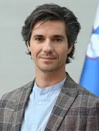 Will Luka Mesec be the next Prime Minister of Slovenia?