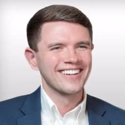 Will Bernie endorse James Talarico for TX-Sen by Nov 2 2026 ET?