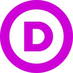 Will a Republican win the popular vote and a Democrat win the Presidency?