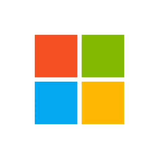 Will Microsoft have the #2 AI model at the end of June 2026 (Style Control On)?