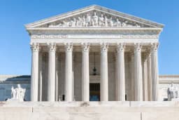SCOTUS accepts sports event contract case by July 31, 2026?