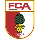 Will FC Augsburg win on 2025-08-23?