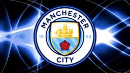Will Manchester City beat Sheffield United?