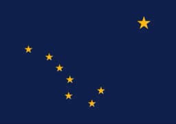 Will Destry J. Payne Sr. win the 2026 Alaska governor election?
