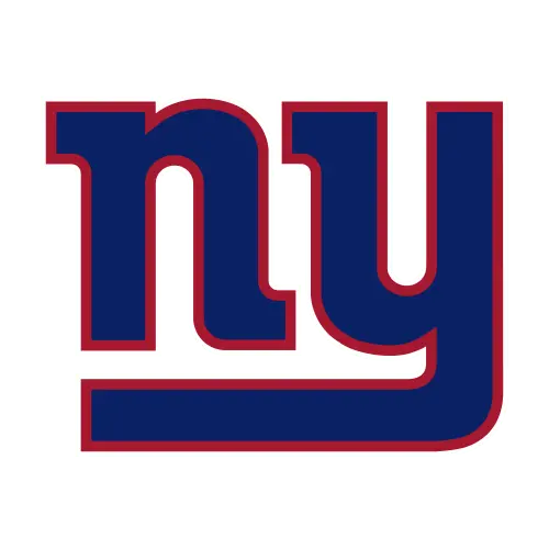 Will the New York Giants draft a QB in the 1st round of the NFL Draft?