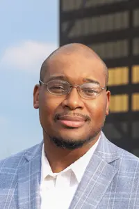 Will Ryan Foster win the MI-12 Democratic House Primary?