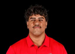 Will Las Vegas Raiders draft Spencer Fano in the 2026 pro football draft?
