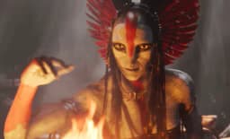 Will "Avatar: Fire and Ash" score at least 60 on the Rotten Tomatoes Tomatometer?