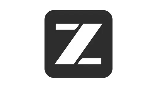 Will Z.ai have the #3 AI model at the end of January 2026?