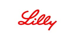 Will Eli Lilly say "Zepbound" during earnings call?