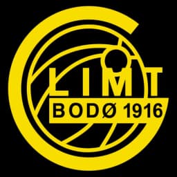 Will Bodo Glimt beat Besiktas?