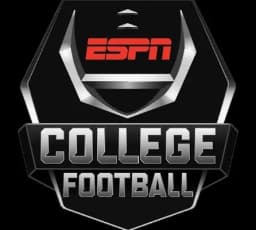 Oregon State vs. Boise State