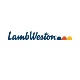 Will Lamb Weston Holdings (LW) beat quarterly earnings?