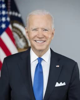 Will Joe Biden win the 2024 US Presidential Election?