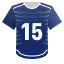 Daichi Kamada: 1+ assists