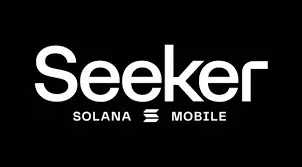 Seeker FDV above $1B one day after launch?