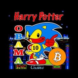 Will $BITCOIN be the next coin listed on Robinhood?