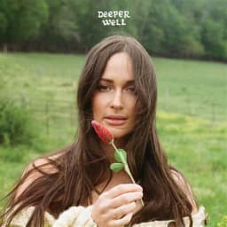 Will "The Architect" by Kacey Musgraves win Best Country Song?