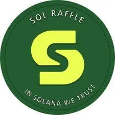 Over $1M committed to the Sol Raffle public sale?