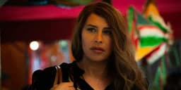Will 'Kneecap' win Best Foreign Language Film in the 2025 Critics' Choice Awards?