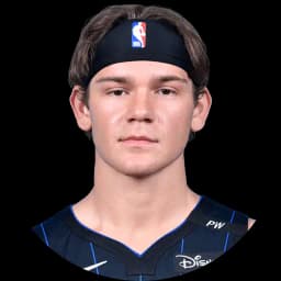 Will Mac McClung win the 2025 NBA Slam Dunk Contest?