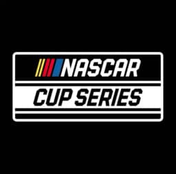 Will Cole Custer win the NASCAR Cup Series Championship 2025?